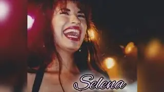Selena entrevista en el programa 
