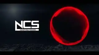 Devious Canidae (Nix Theme) Zooba music Ncs Release Remix.