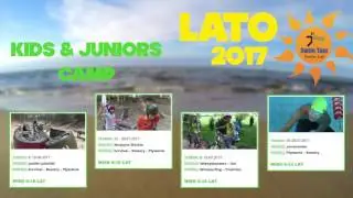 OFERTA LATO 2017