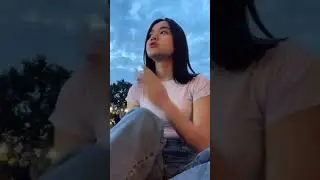 si manis