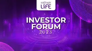 Softlogic Life Investor Forum 2023 – Financial Highlights