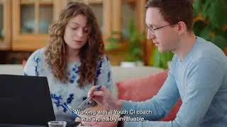 Education CI