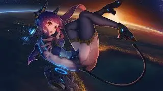 Warframe Grey League ампрекс + мод разлома