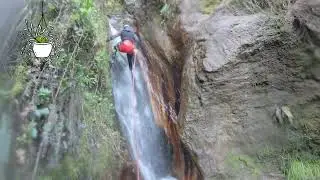 Rego do Val