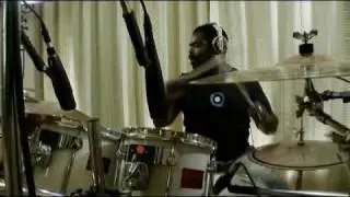 Belo - Você Sabe (Clipe Oficial)