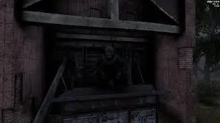 Will To Live Online In a Nutshell