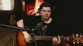 Инкогнито - Не гаси свет  