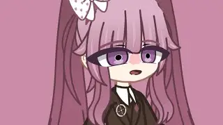 Touch me, I scream [Lazy]