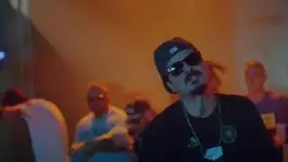 NO1*GÜNAH ŞEHRİ*KLİP MONTAJ