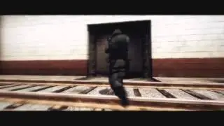 [CS:S] COMMUNITY CLIP BY SIXE