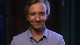 Фильм "Теория запоя" 2003 год. Россия.