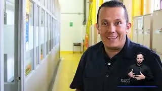 Docentes llevan educación de calidad a las regiones