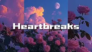 [FREE] Emotional Afrobeat x Tyla x Nasty C type beat - 'Heartbreaks'
