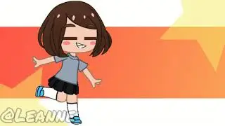 New Soul meme||Gacha club||