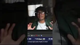 Season 2 Mid Season Patch is....