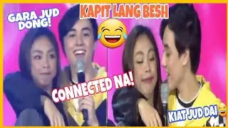 Maymay Entrata and Edward Barber Latest Update-Jan 18,2020|Mayward