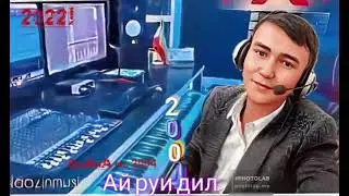 30 ноября 2022 г.