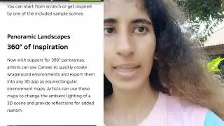 New ai painting app check this out!(Nvidia secrets)