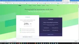 WooCommerce complete course part9 - add stripe and credit card payment to your site