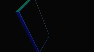 Blender 3D | Phone AD