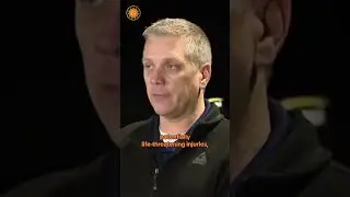 Indiana driver saved by fishermen who stumbled upon crash scene 