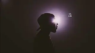 Giomar M. - Moments (Original Mix) (APANTOU PREMIERE)