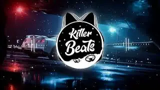 Naeleck - Burning Wish (ft. Roniit) (BASS BOOSTED)