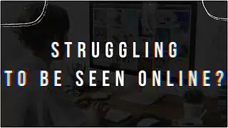 Are You Losing Leads? Websiteranking.ai Can Help!