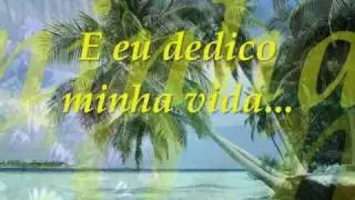 Atlantic Starr_Always-Tradução