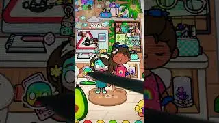 #tocaboca
