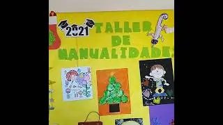 talleres 2021
