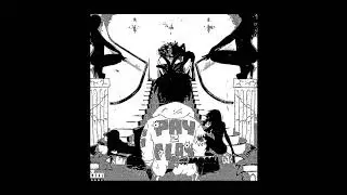 FREE | Agoff & Slimesito type beat 2020 - HALF | Dark type beat 2020