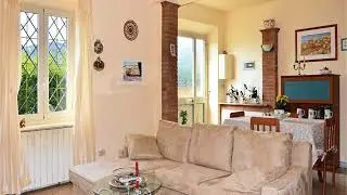 Holiday home Stiava *LII * - Stiava -LU- - Italy