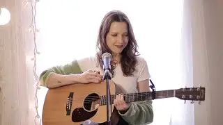 The Quiet Things That No One Ever Knows - Brand New - Acoustic Guitar
