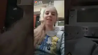 16 грудня 2018 р.