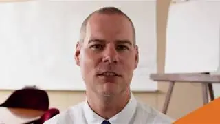 The Stages of Lymphoma