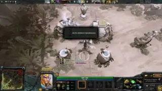 Dota 2