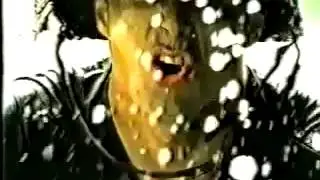 Metal Gear Solid  New Recruit - PlayStation Video Game TV Commercial - PS1