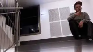 Pejo - Oszukać przeznaczenie [STREET VIDEO]