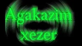 super yazilis
