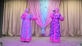 Букет для мамы