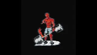 XENAXEL - L0o1lk (JUMPSTYLE) (SLOWED and REVERB)