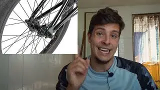 TOP 5 BMX BARATAS PARA PRINCIPIANTES EN 2023