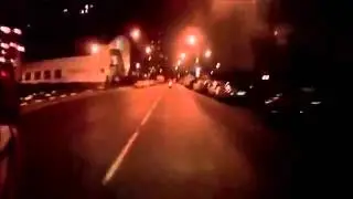 Байкодром  9