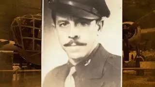 Robert E. Cannon - National Mining Hall of Fame Inductee #246