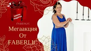 КАК АКТИВИРОВАТЬ ВИРТУАЛЬНЫЕ КАРТЫ 