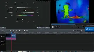 How to Make M Major 60000