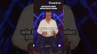 Wie Dankbarkeit mein Leben verändert hat - Eine wahre Geschichte