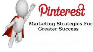 Cool Strategies For Your Online Business On Pinterest