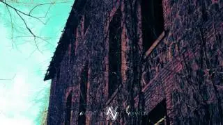 ∆IŖֆH4D3 – o u t s i d e